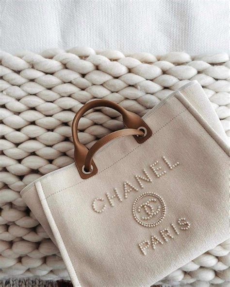 chanel 31 rue cambon bag real vs fake|coco chanel apartment interior pictures.